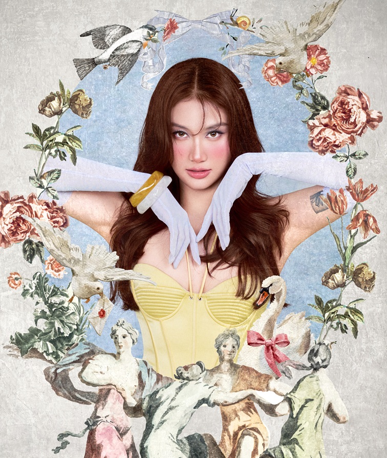 - Ảnh 1. - Ảnh 1.