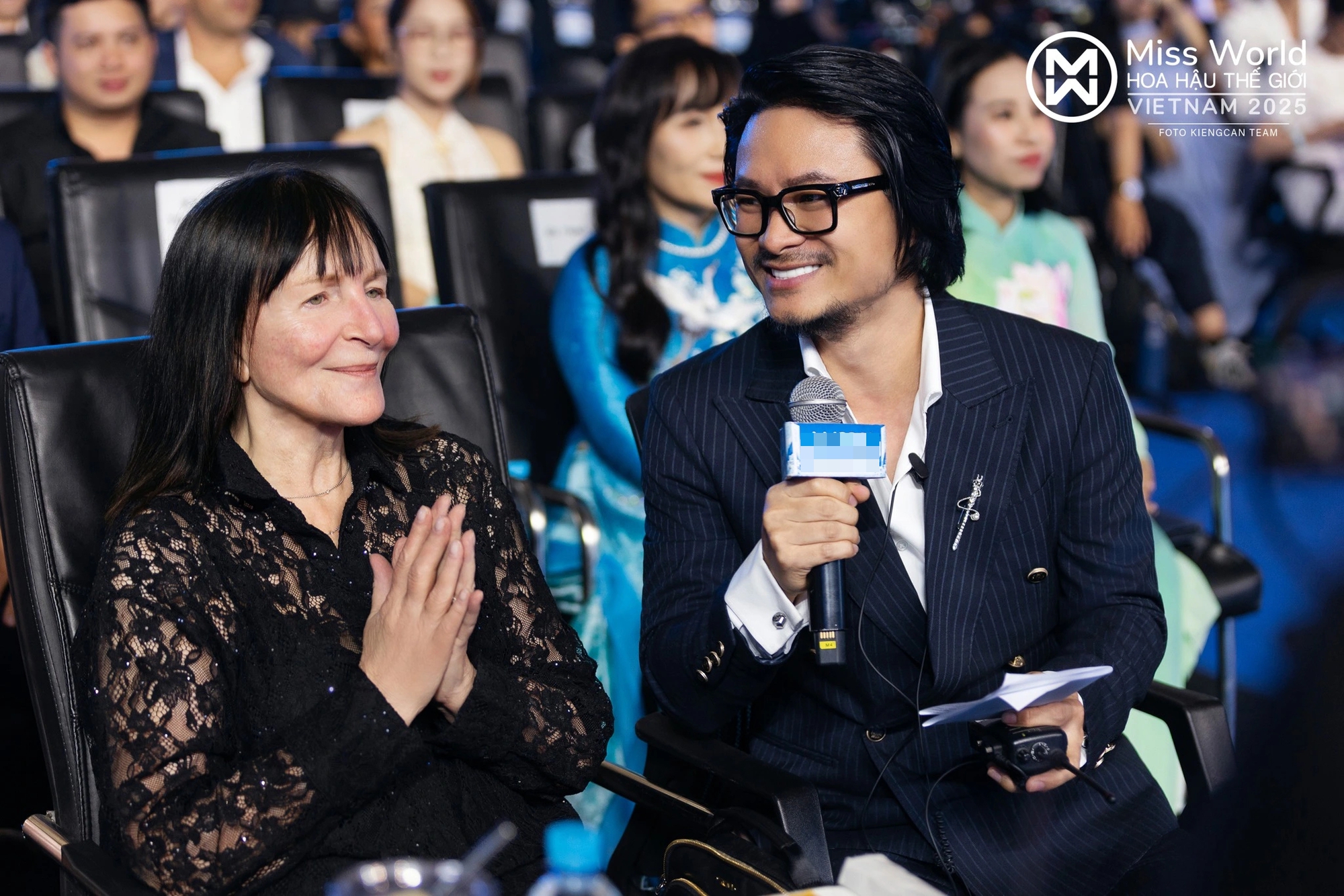 Việt Nam đăng cai Hoa hậu Thế giới 2026: Cơ hội v&agrave;ng hay v&aacute;n cờ mạo hiểm?- Ảnh 3.