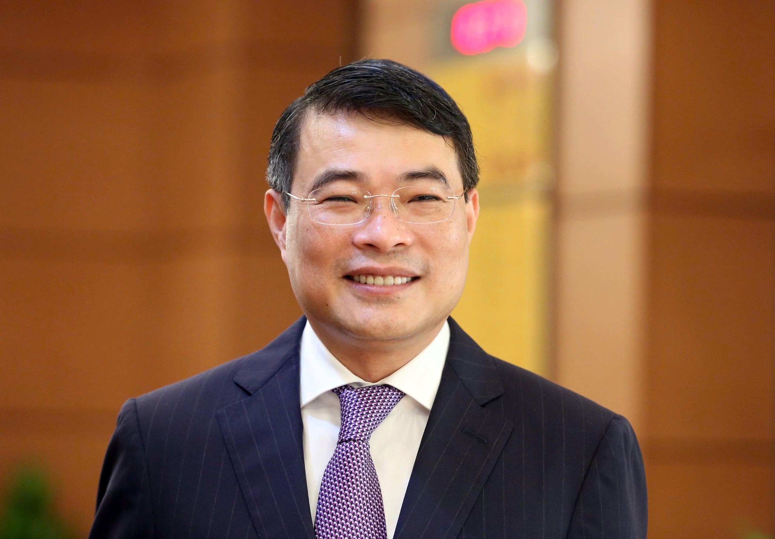 Ph&acirc;n c&ocirc;ng nhiệm vụ của Thủ tướng v&agrave; 6 ph&oacute; thủ tướng - Ảnh 1.