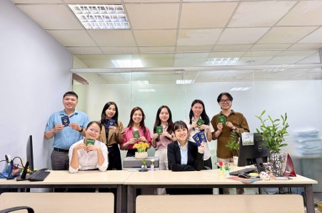 Bankervn: Dịch vụ l&agrave;m visa trọn g&oacute;i uy t&iacute;n, chuy&ecirc;n nghiệp - Ảnh 1.