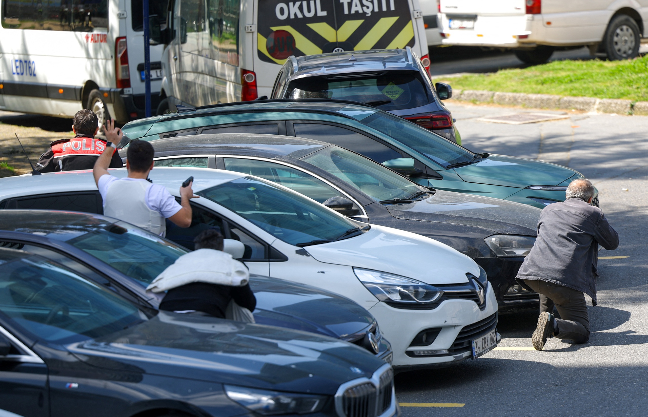 - Ảnh 1. - Ảnh 1.