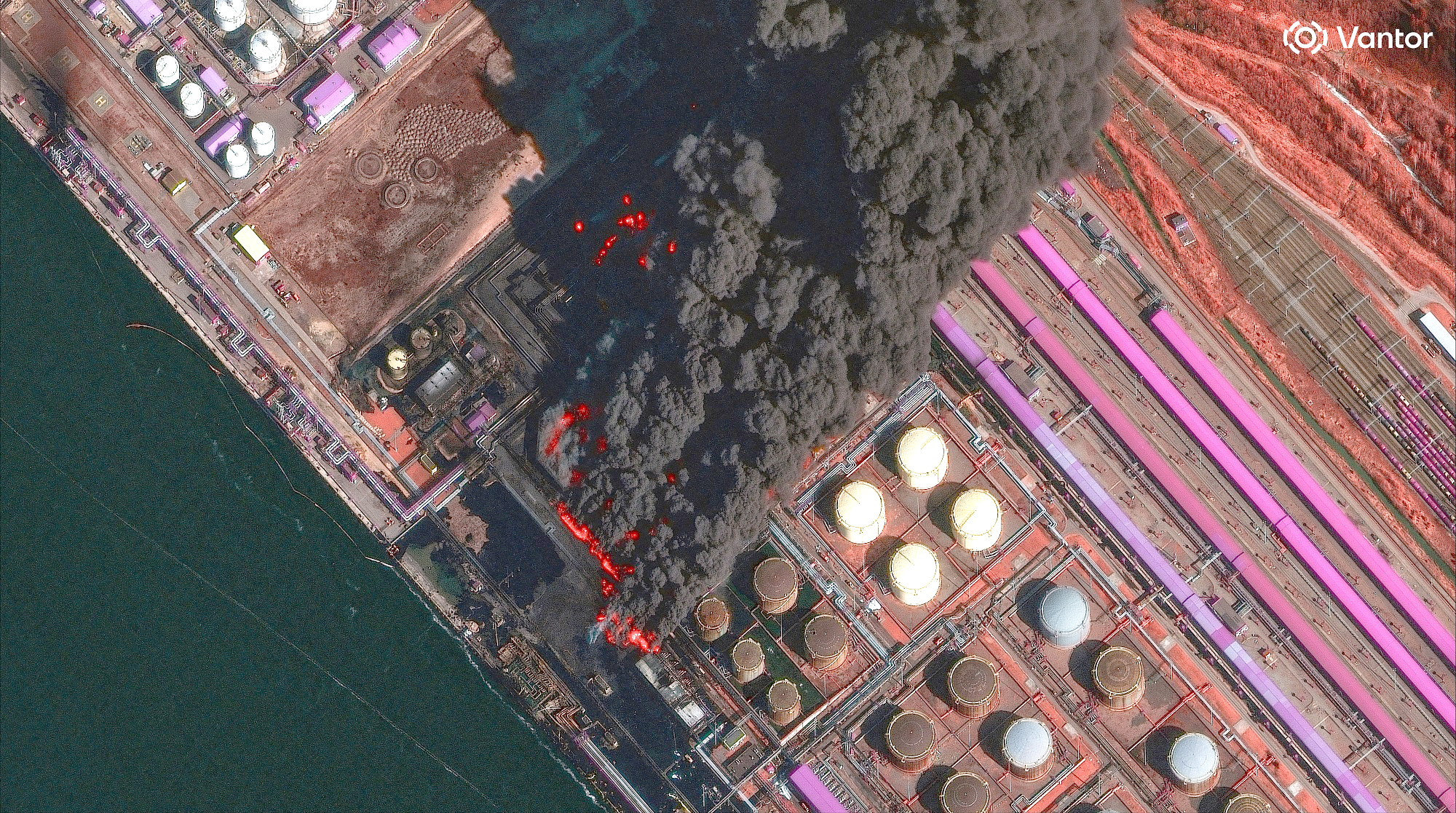 Ukraine đề xuất ngừng tấn công năng lượng , Nga phản hồi về hòa bình 2026 - Ảnh 1. Ukraine đề xuất ngừng tấn công năng lượng , Nga phản hồi về hòa bình 2026 - Ảnh 1.