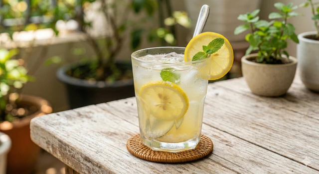 Nắng n&oacute;ng vượt ngưỡng 40 độ C: B&aacute;c sĩ chỉ c&aacute;ch giải nhiệt ngay tại nh&agrave; - Ảnh 1.