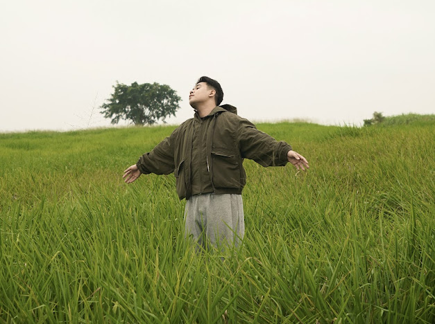 Đ&acirc;y l&agrave; c&aacute;ch người trẻ &lsquo;giải nhiệt&rsquo; cuộc sống&hellip; - Ảnh 3.