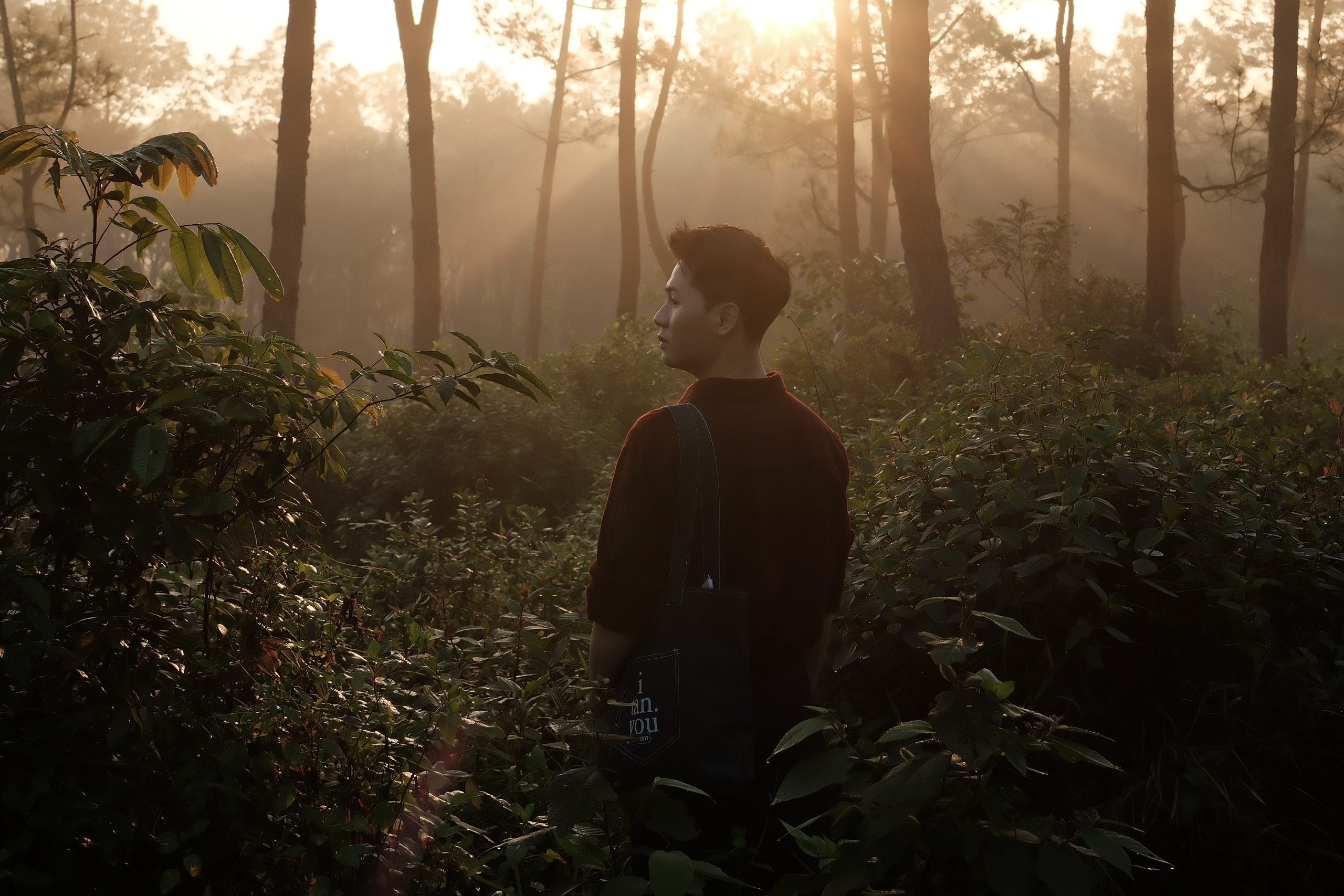 Đ&acirc;y l&agrave; c&aacute;ch người trẻ &lsquo;giải nhiệt&rsquo; cuộc sống&hellip; - Ảnh 4.