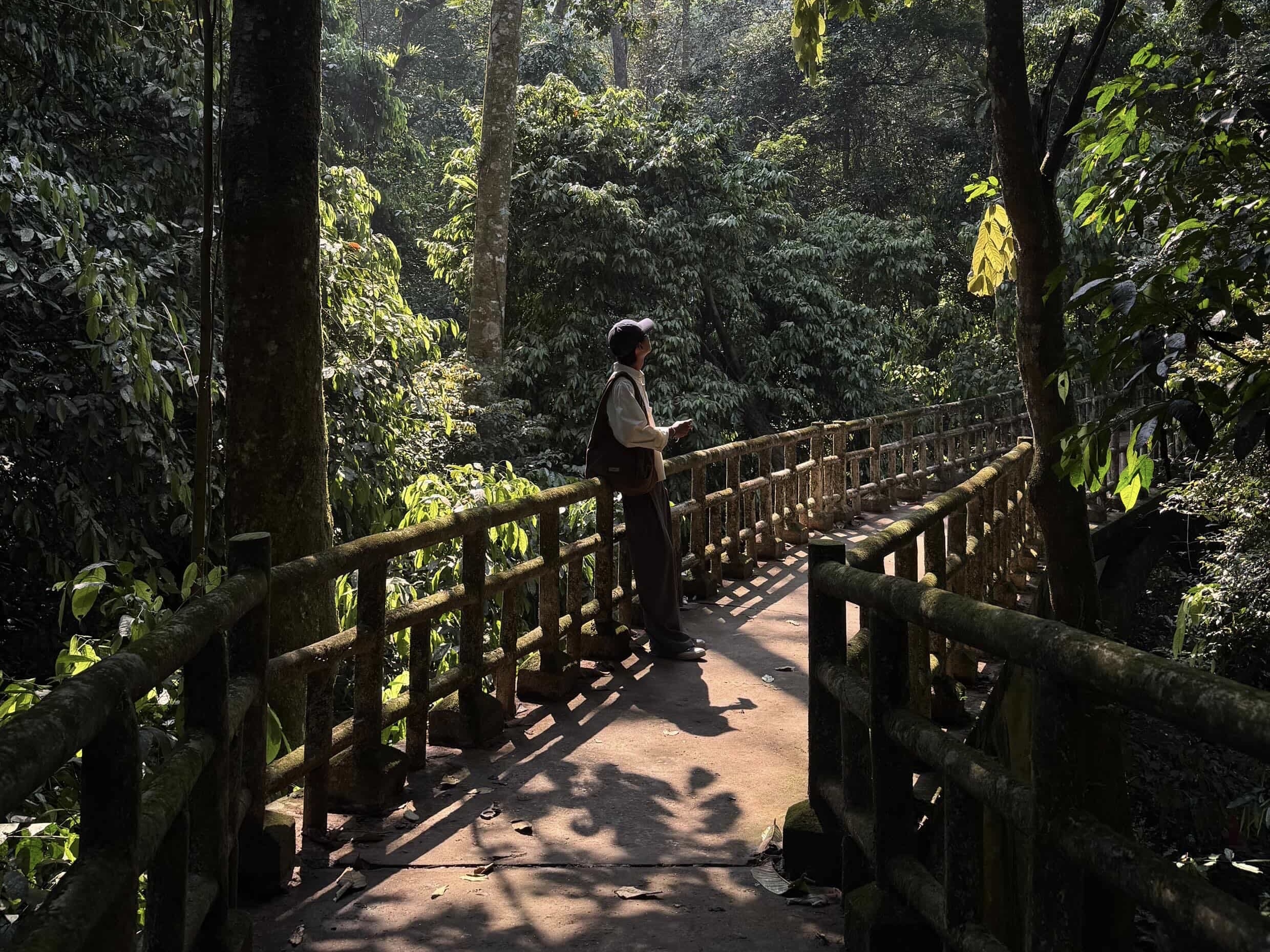 Đ&acirc;y l&agrave; c&aacute;ch người trẻ &lsquo;giải nhiệt&rsquo; cuộc sống&hellip; - Ảnh 5.