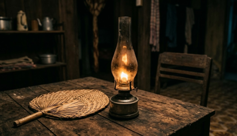 - Ảnh 1. - Ảnh 1.