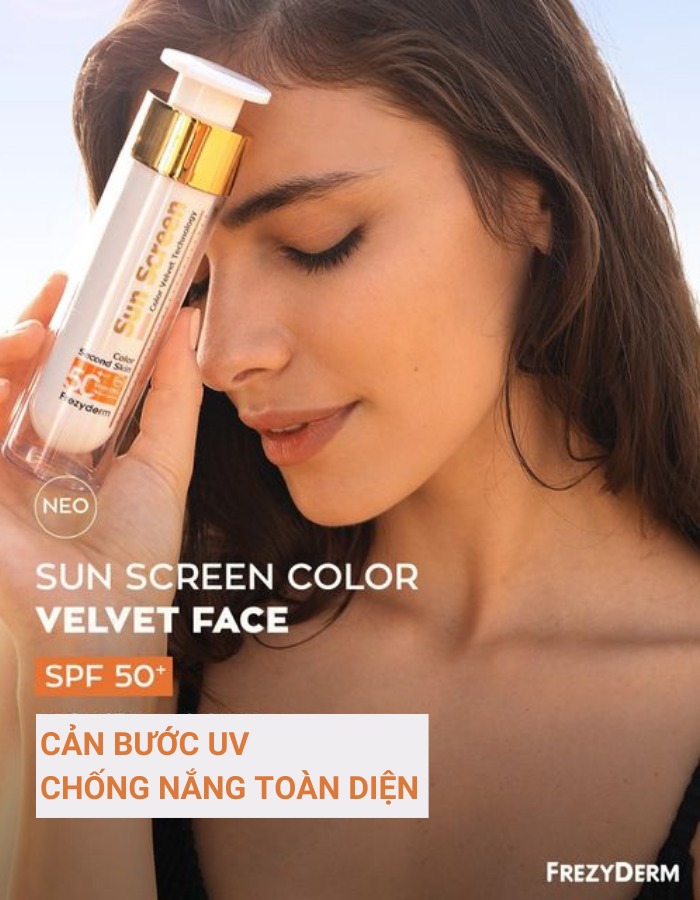 - Ảnh 5. - Ảnh 5.