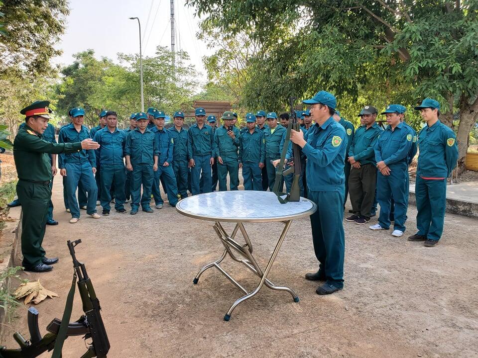 VRG kiến tạo giá trị bền vững - Ảnh 3.