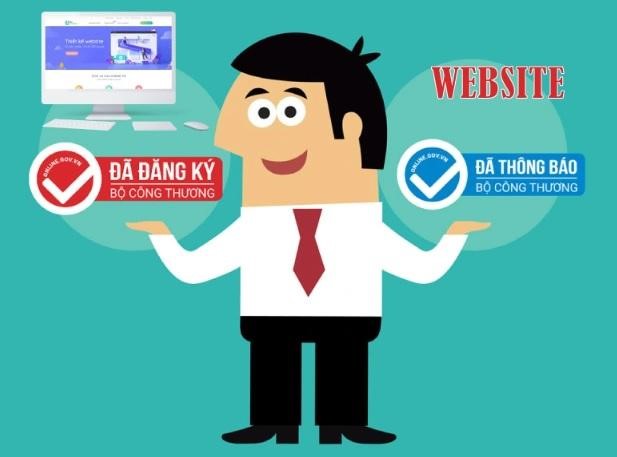 Mỗi ng&agrave;y xuất hiện hơn 40.000 website độc hại, lừa đảo- Ảnh 2.