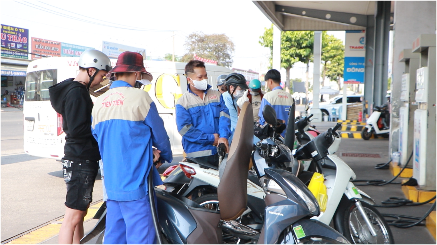 - Ảnh 1. - Ảnh 1.