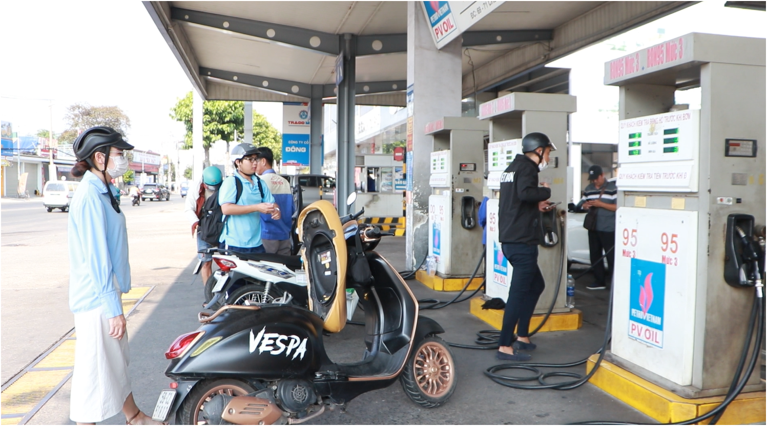 - Ảnh 2. - Ảnh 2.