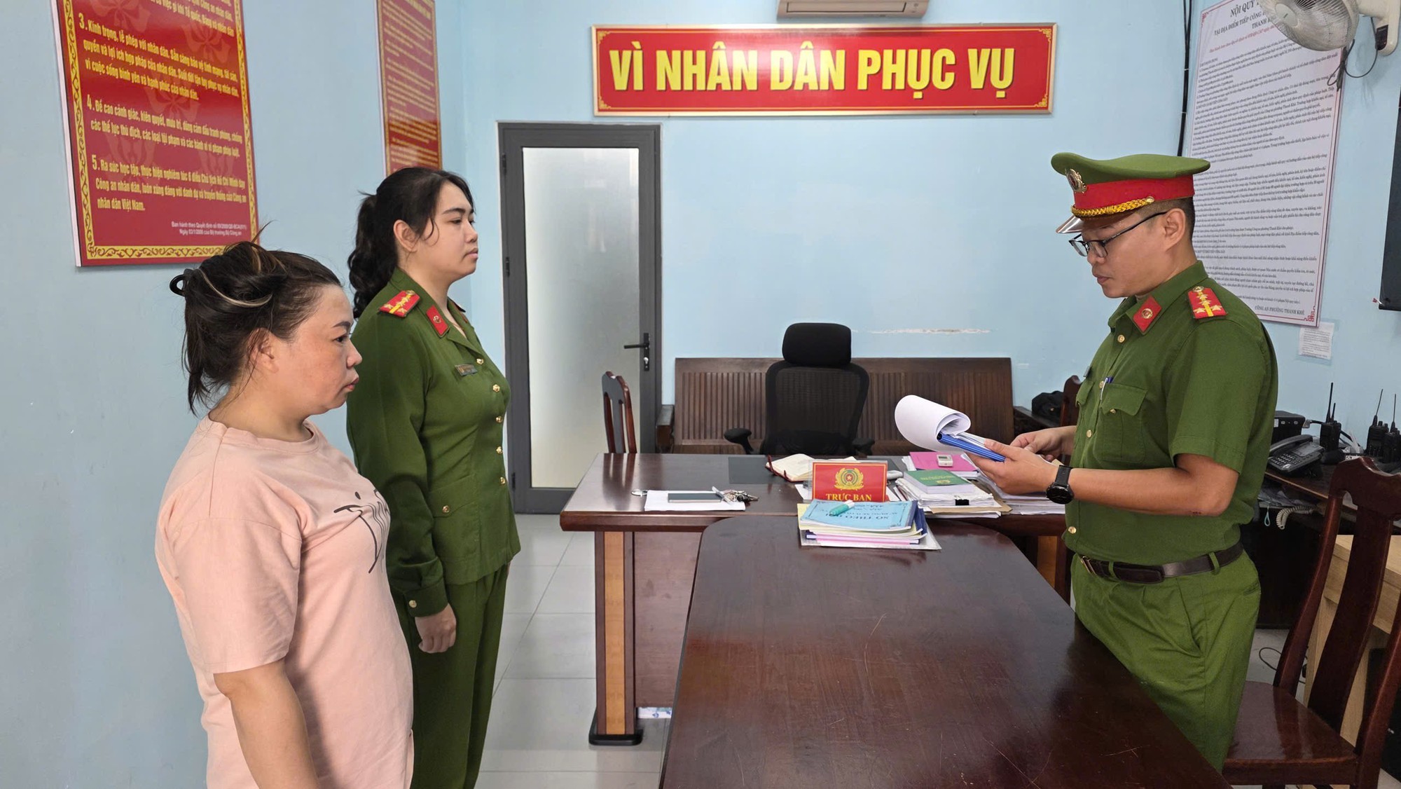 - Ảnh 1. - Ảnh 1.