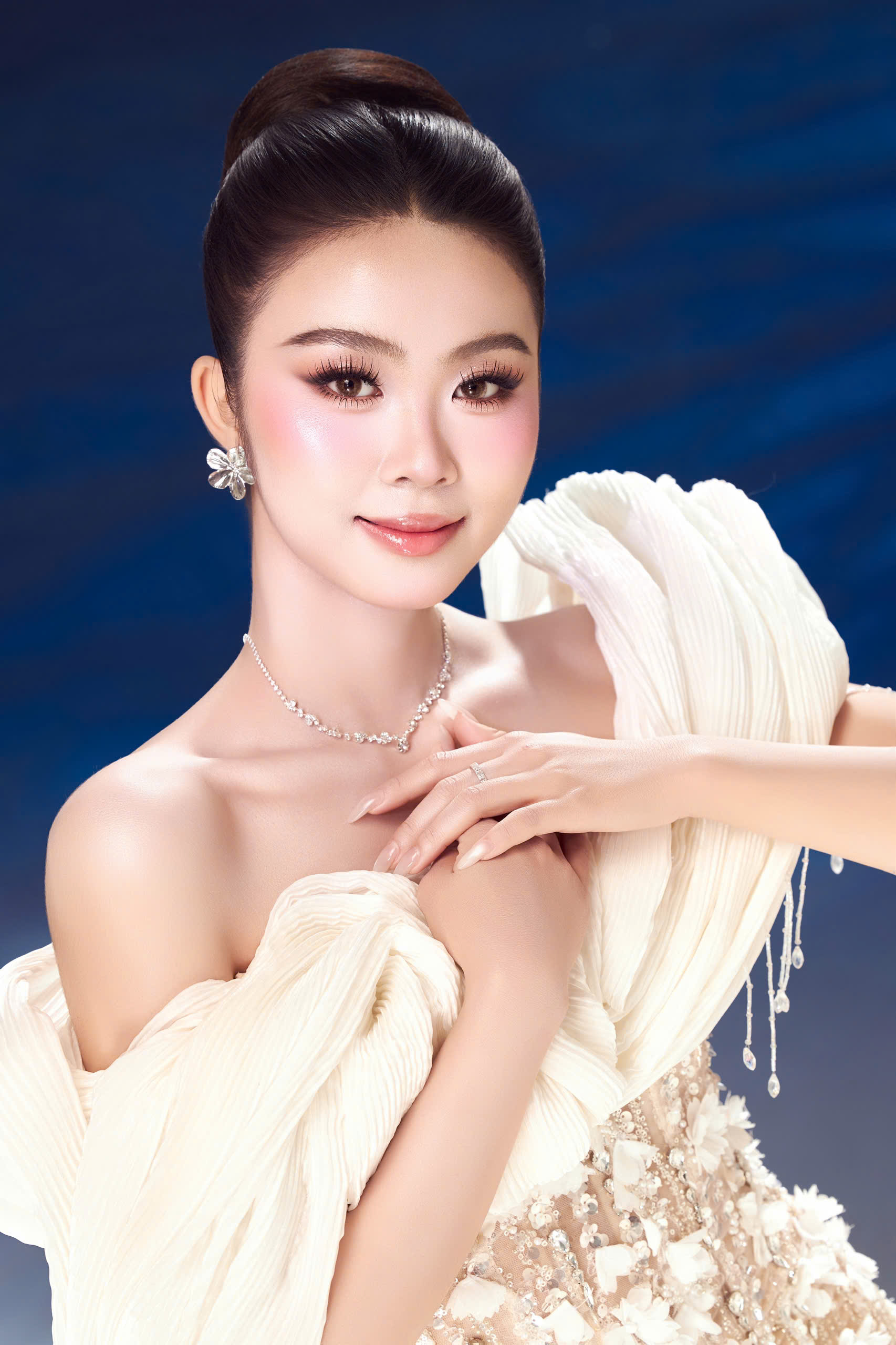 V&igrave; sao ng&agrave;y c&agrave;ng nhiều bạn trẻ chọn thi hoa hậu? - Ảnh 3.