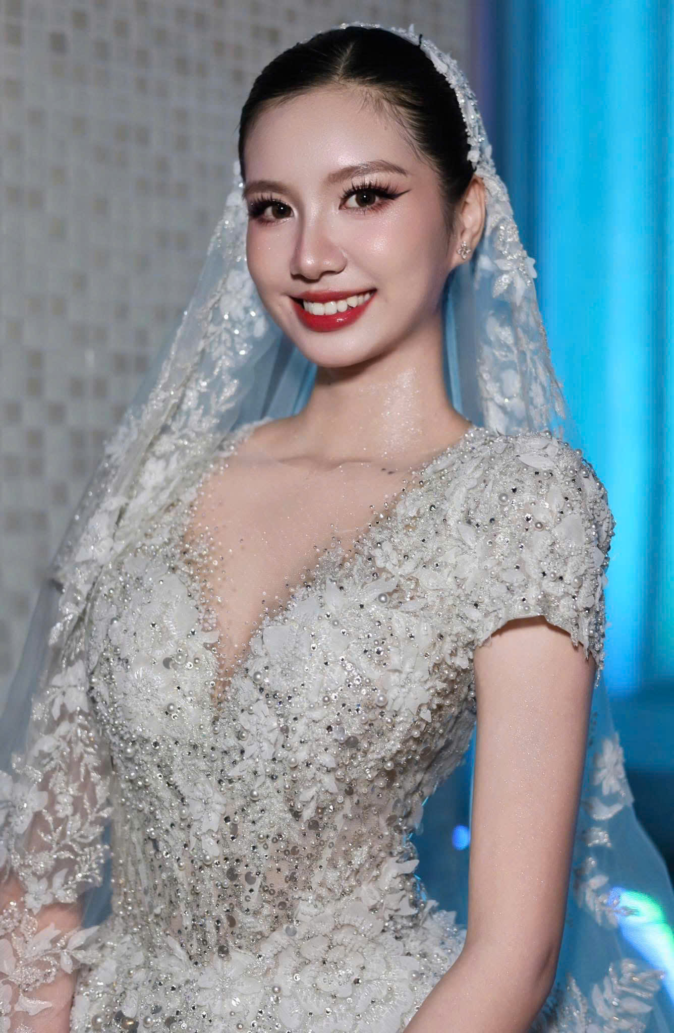 V&igrave; sao ng&agrave;y c&agrave;ng nhiều bạn trẻ chọn thi hoa hậu? - Ảnh 5.