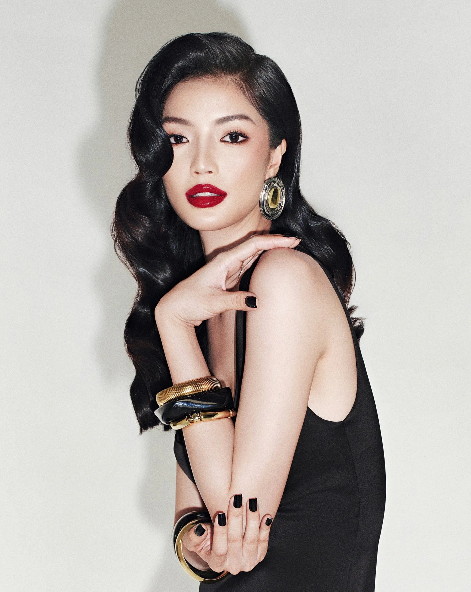 V&igrave; sao ng&agrave;y c&agrave;ng nhiều bạn trẻ chọn thi hoa hậu? - Ảnh 2.