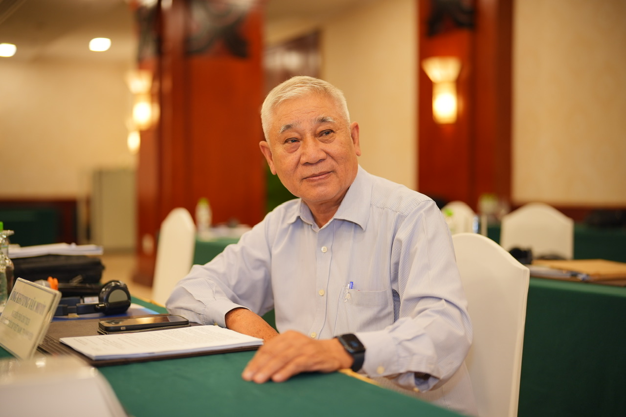 Giải mã kiến trúc ngôi đền tưởng niệm liệt sĩ lớn nhất Việt Nam- Ảnh 9. Giải mã kiến trúc ngôi đền tưởng niệm liệt sĩ lớn nhất Việt Nam- Ảnh 9.