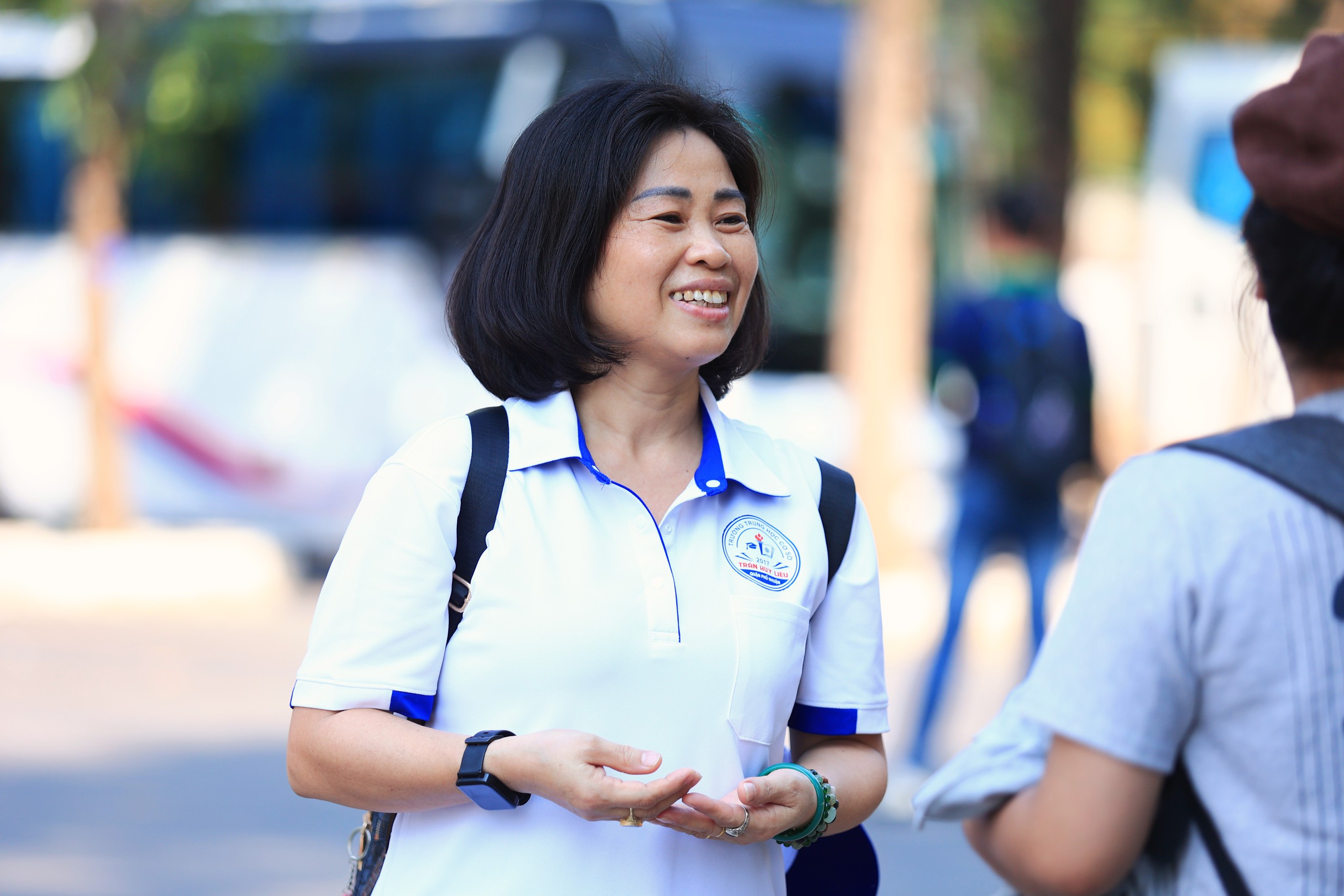 Giải mã kiến trúc ngôi đền tưởng niệm liệt sĩ lớn nhất Việt Nam- Ảnh 14. Giải mã kiến trúc ngôi đền tưởng niệm liệt sĩ lớn nhất Việt Nam- Ảnh 14.