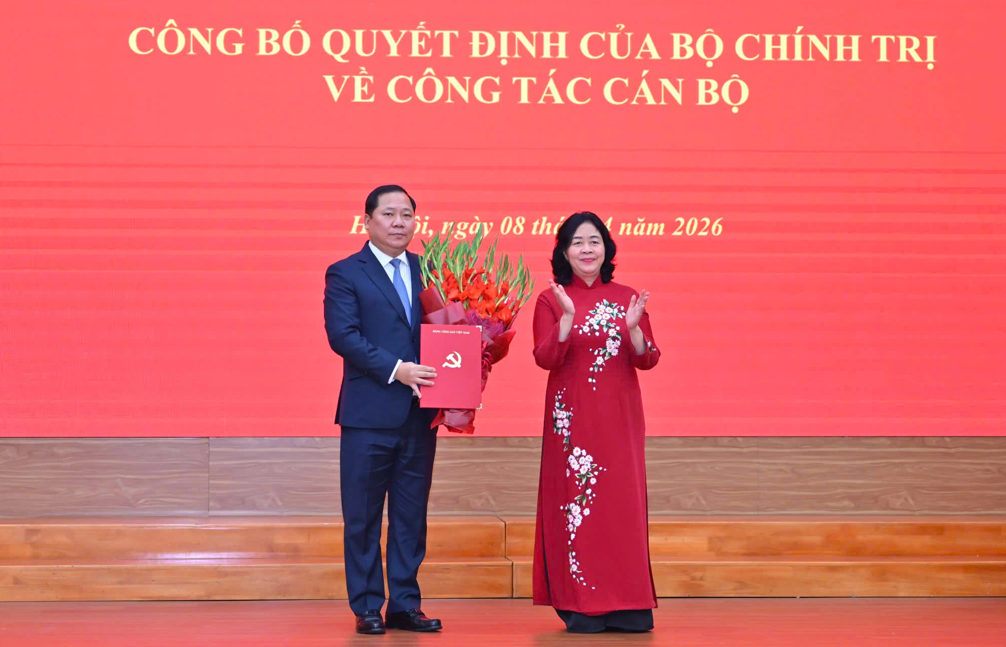 - Ảnh 1. - Ảnh 1.