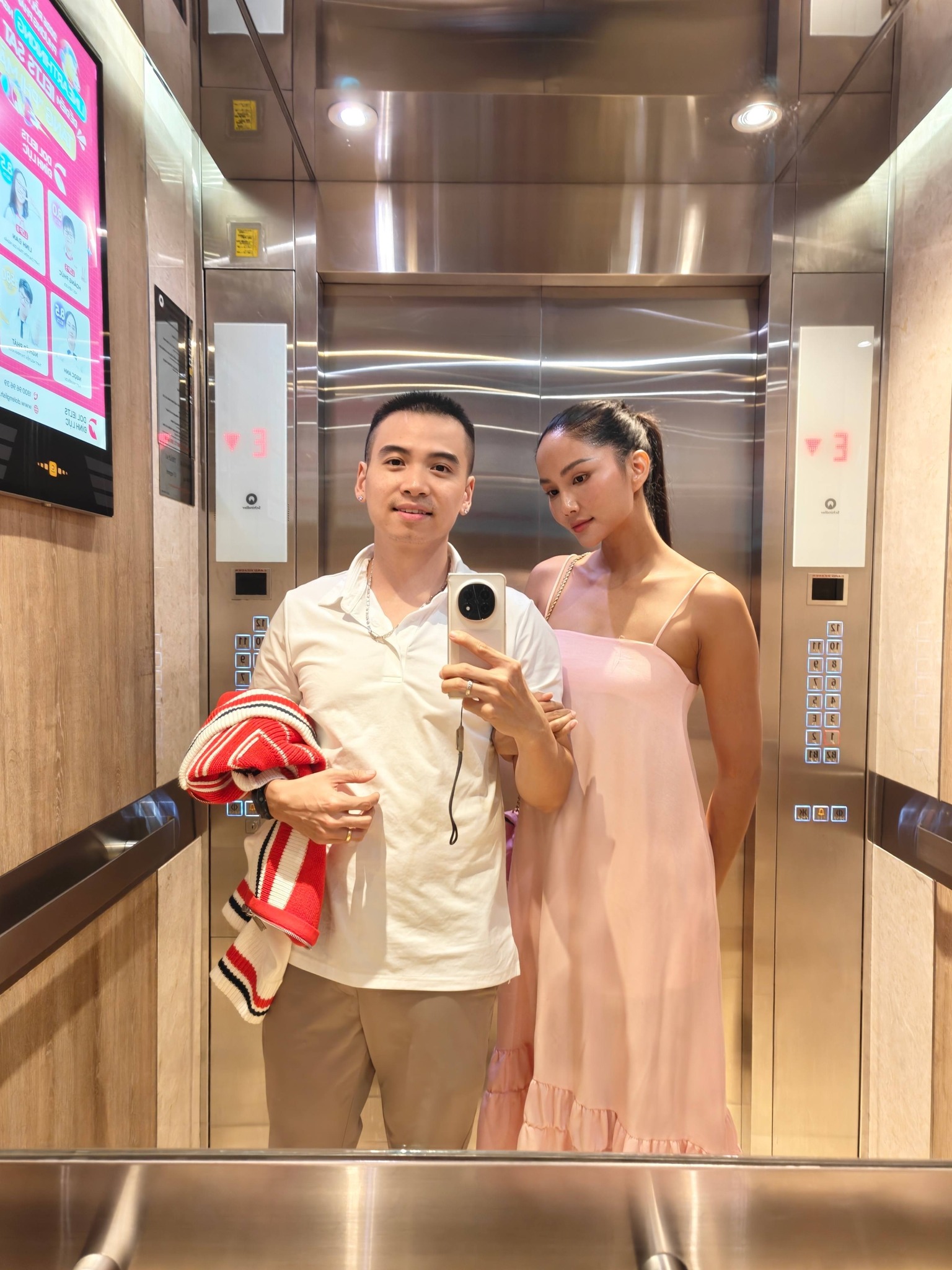 Cuộc sống của H'Hen Ni&ecirc; sau 2 năm 'về chung nh&agrave;' với nhiếp ảnh gia  - Ảnh 2.