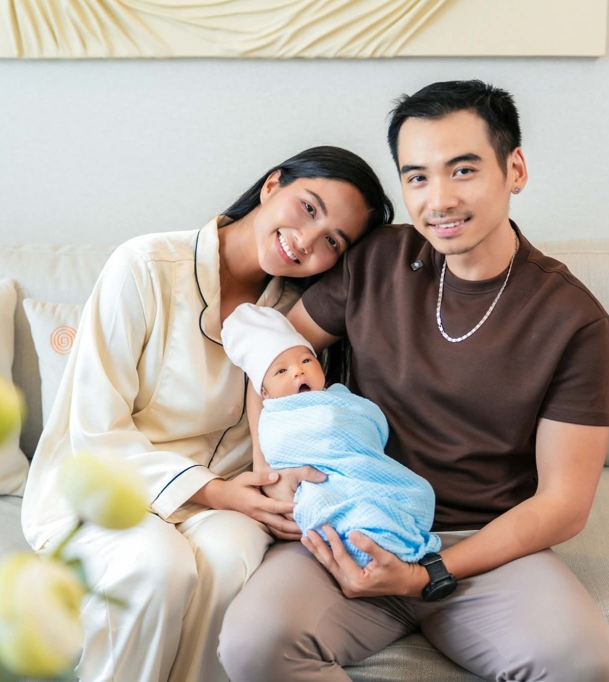 Cuộc sống của H'Hen Ni&ecirc; sau 2 năm 'về chung nh&agrave;' với nhiếp ảnh gia  - Ảnh 6.