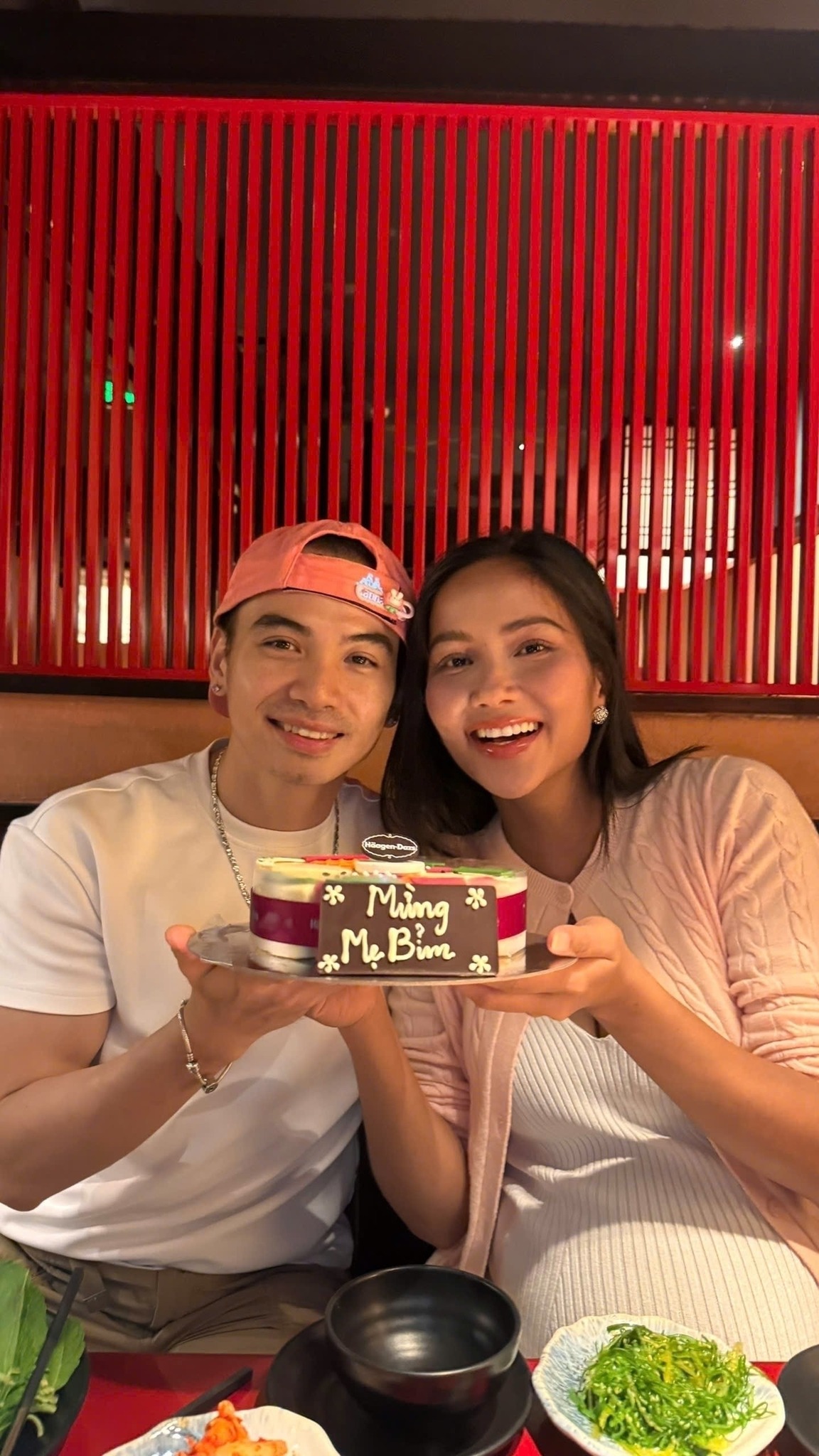 Cuộc sống của H'Hen Ni&ecirc; sau 2 năm 'về chung nh&agrave;' với nhiếp ảnh gia  - Ảnh 5.