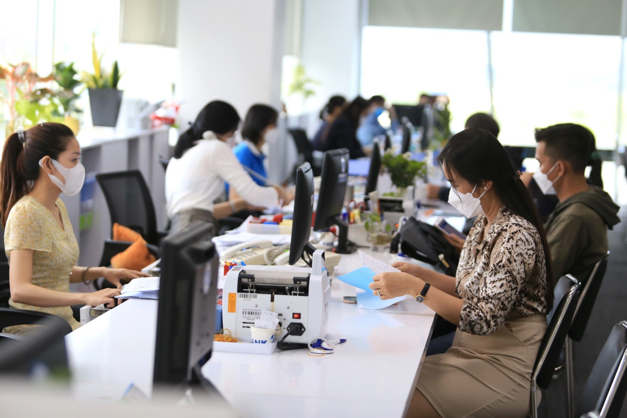 Tin tức đặc biệt trên báo in Thanh Niên 9.4.2026- Ảnh 2. Tin tức đặc biệt trên báo in Thanh Niên 9.4.2026- Ảnh 2.