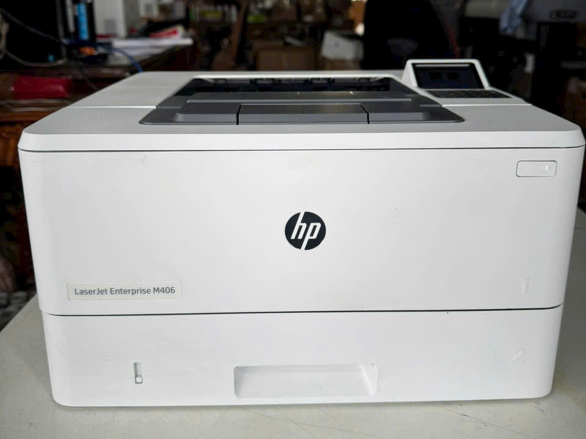 Những thiết bị công nghệ "mua một lần dùng cả đời" Những thiết bị công nghệ 'mua một lần dùng cả đời' - Ảnh 1.