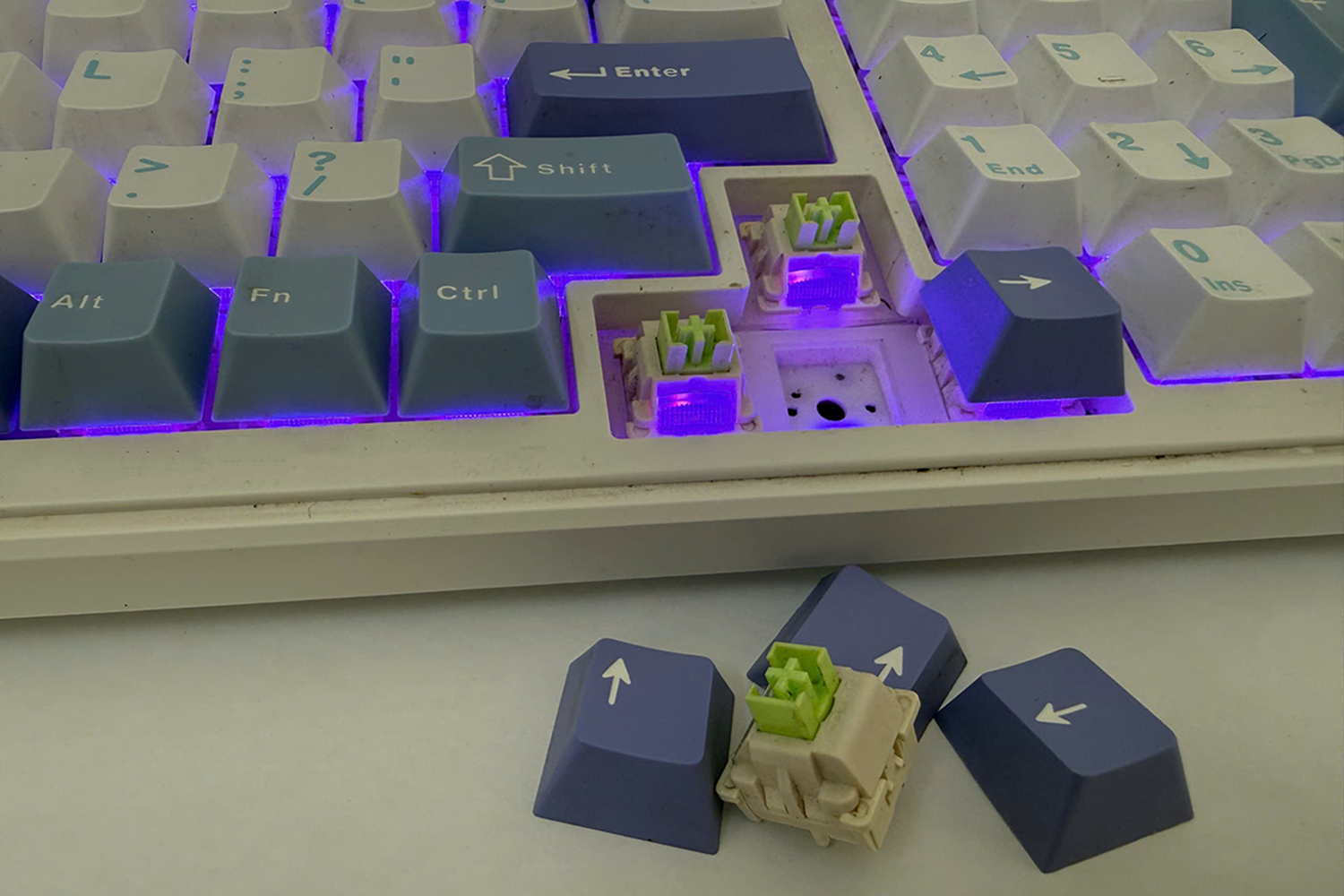 Những thiết bị công nghệ 'mua một lần dùng cả đời' - Ảnh 4.