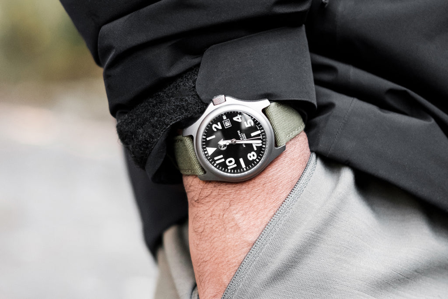 Những thiết bị công nghệ 'mua một lần dùng cả đời' - Ảnh 3.