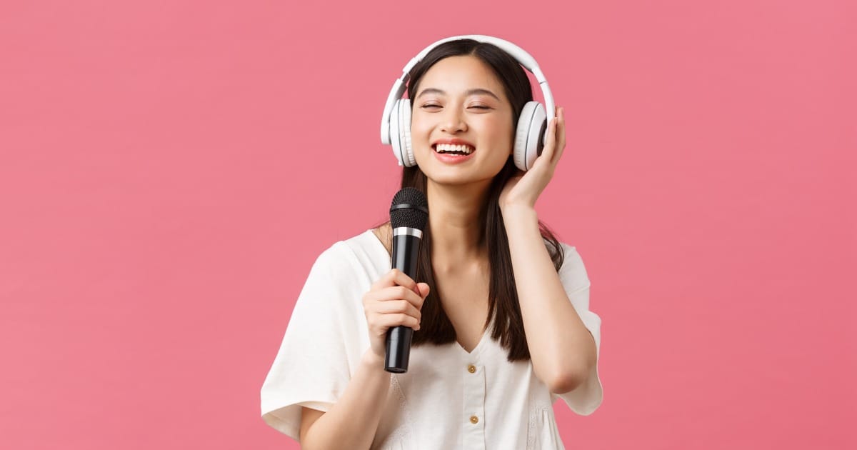 Những thiết bị công nghệ 'mua một lần dùng cả đời' - Ảnh 2.