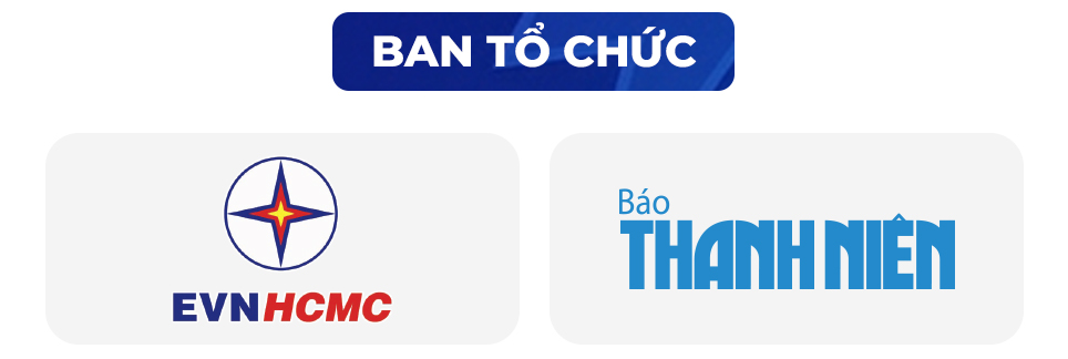 Cuộc thi ảnh ngành điện Kỷ niệm 50 năm ngành điện TP . HCM với giải thưởng 220 triệu đồng - Ảnh 7.