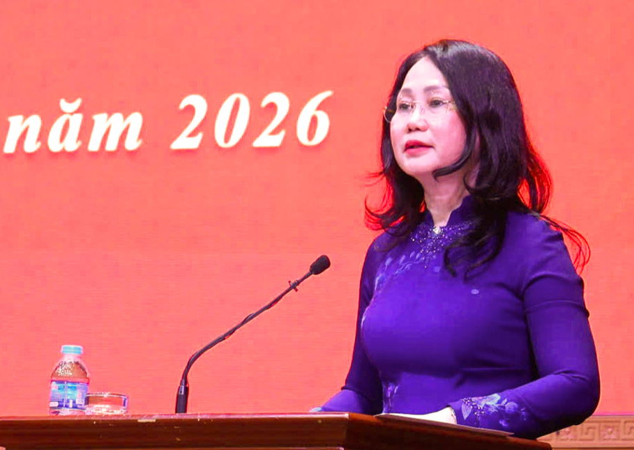 - Ảnh 2. - Ảnh 2.