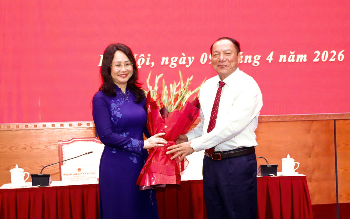 - Ảnh 1. - Ảnh 1.