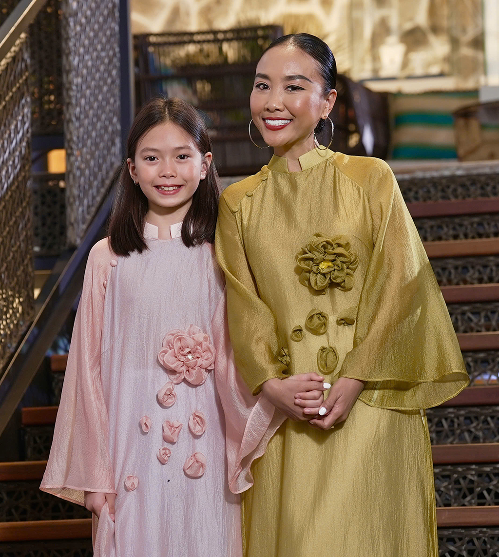 26 năm 'Thay lời muốn nói': Hơn một lời cám ơn - Ảnh 2.