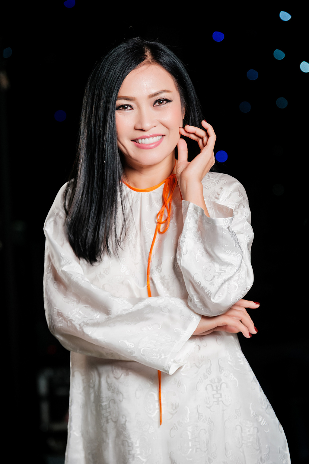 26 năm 'Thay lời muốn nói': Hơn một lời cám ơn - Ảnh 3.