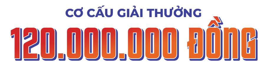 Cuộc thi ảnh ngành điện Kỷ niệm 50 năm ngành điện TP . HCM với giải thưởng 220 triệu đồng - Ảnh 4. Cuộc thi ảnh ngành điện Kỷ niệm 50 năm ngành điện TP . HCM với giải thưởng 220 triệu đồng - Ảnh 4.