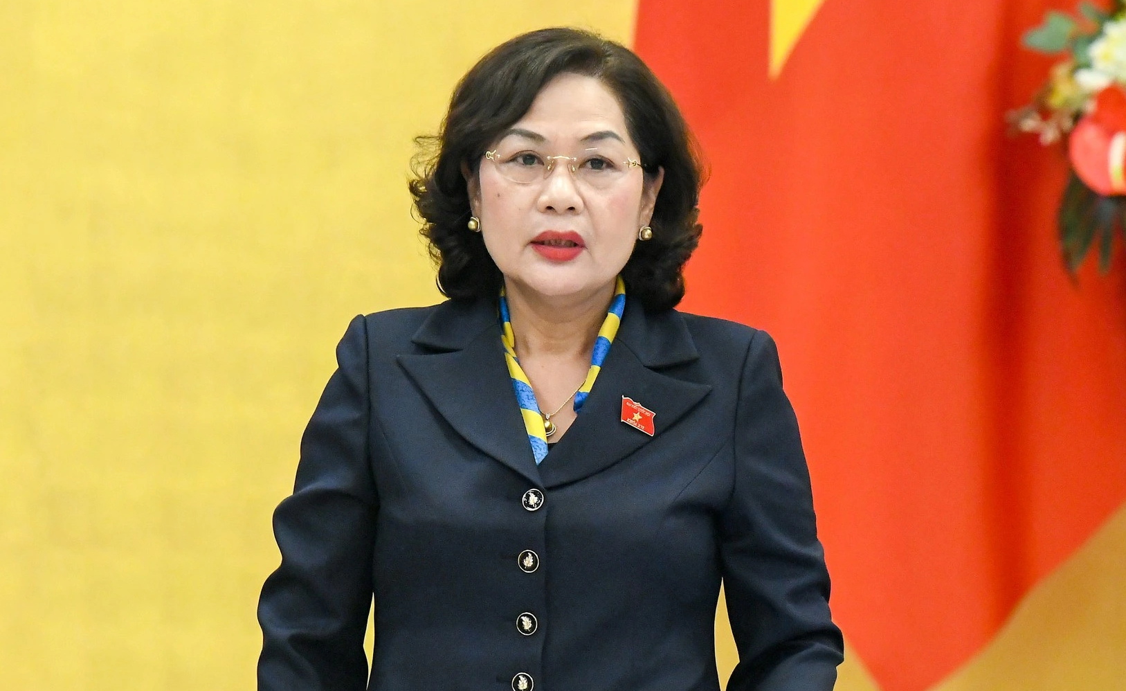 Chiều nay, tr&igrave;nh Quốc hội cho ph&eacute;p đưa thuế ti&ecirc;u thụ đặc biệt với xăng dầu về 0%- Ảnh 3.