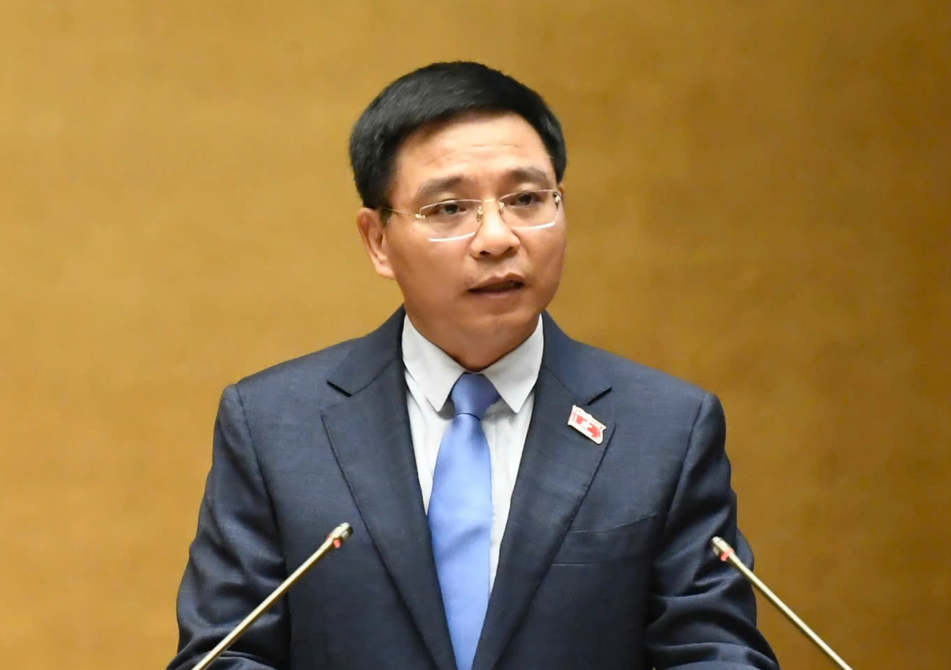 Đến 2030 , Ch&iacute;nh phủ X&aacute;c định tăng trưởng hai con số l&agrave; nhiệm vụ trọng t&acirc;m - Ảnh 1.