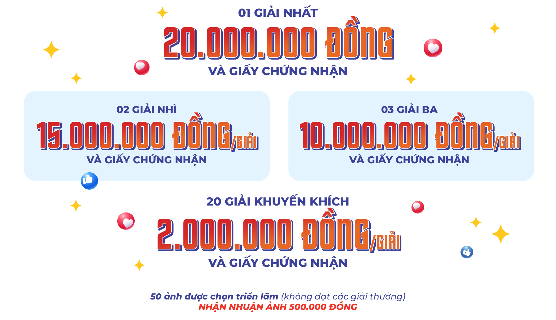 Cuộc thi ảnh ngành điện Kỷ niệm 50 năm ngành điện TP . HCM với giải thưởng 220 triệu đồng - Ảnh 5.
