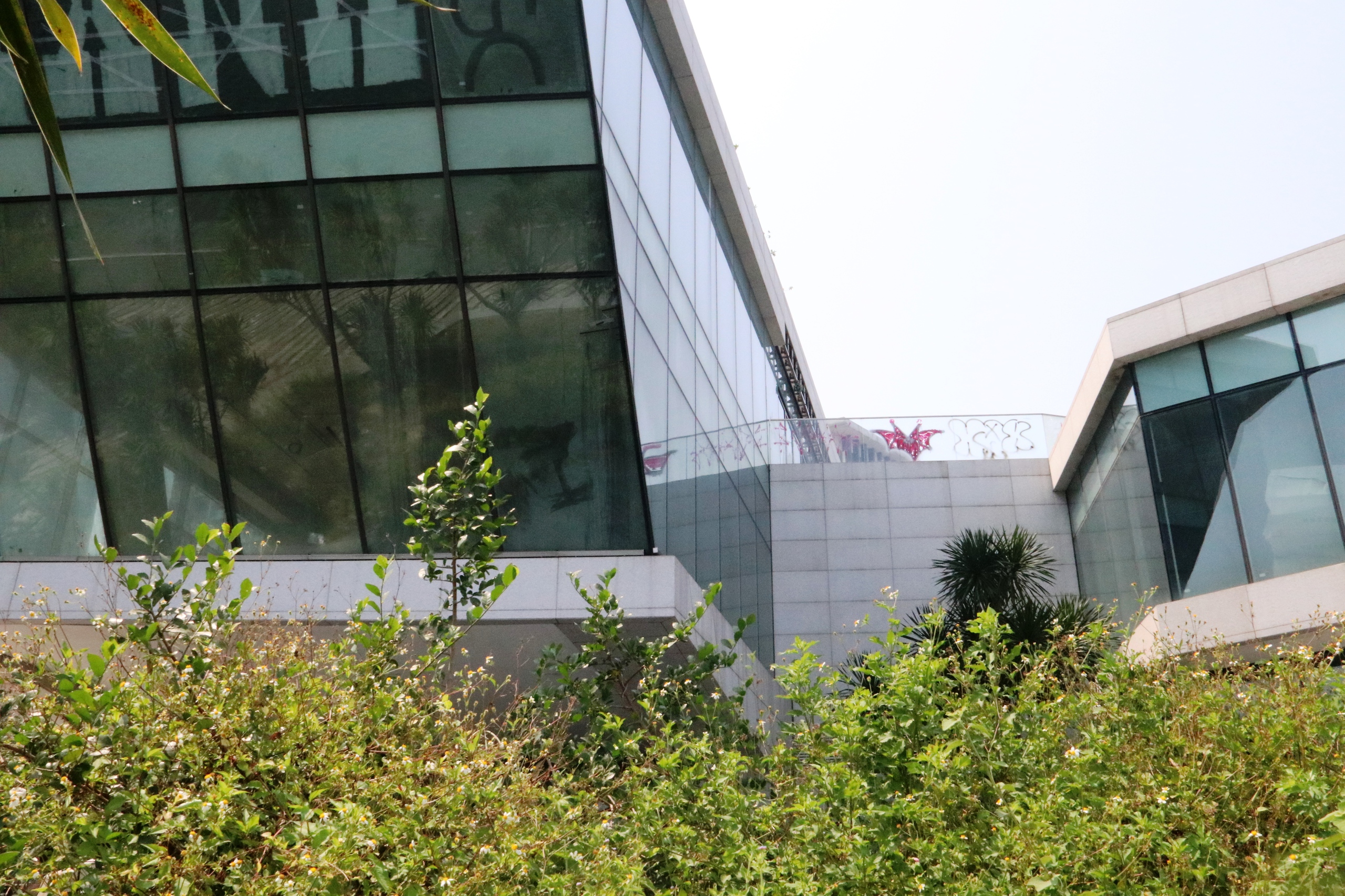 Bến du thuyền trăm tỉ của Vũ nh&ocirc;m 'ngủ qu&ecirc;n' b&ecirc;n s&ocirc;ng H&agrave;n- Ảnh 13.