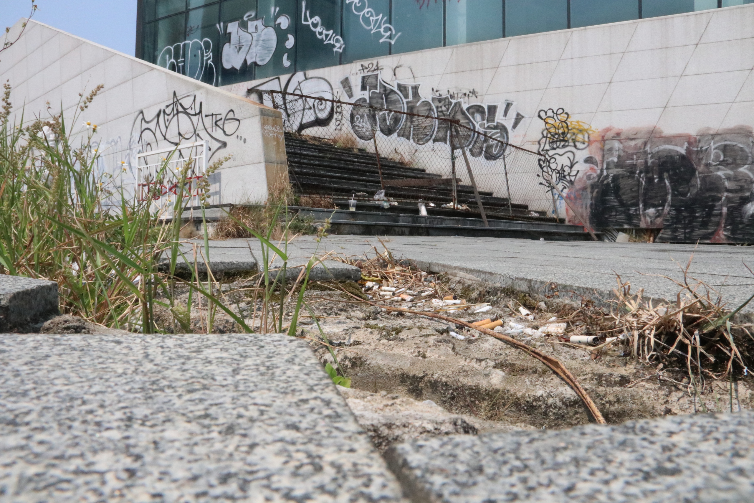 Bến du thuyền trăm tỉ của Vũ nh&ocirc;m 'ngủ qu&ecirc;n' b&ecirc;n s&ocirc;ng H&agrave;n- Ảnh 3.