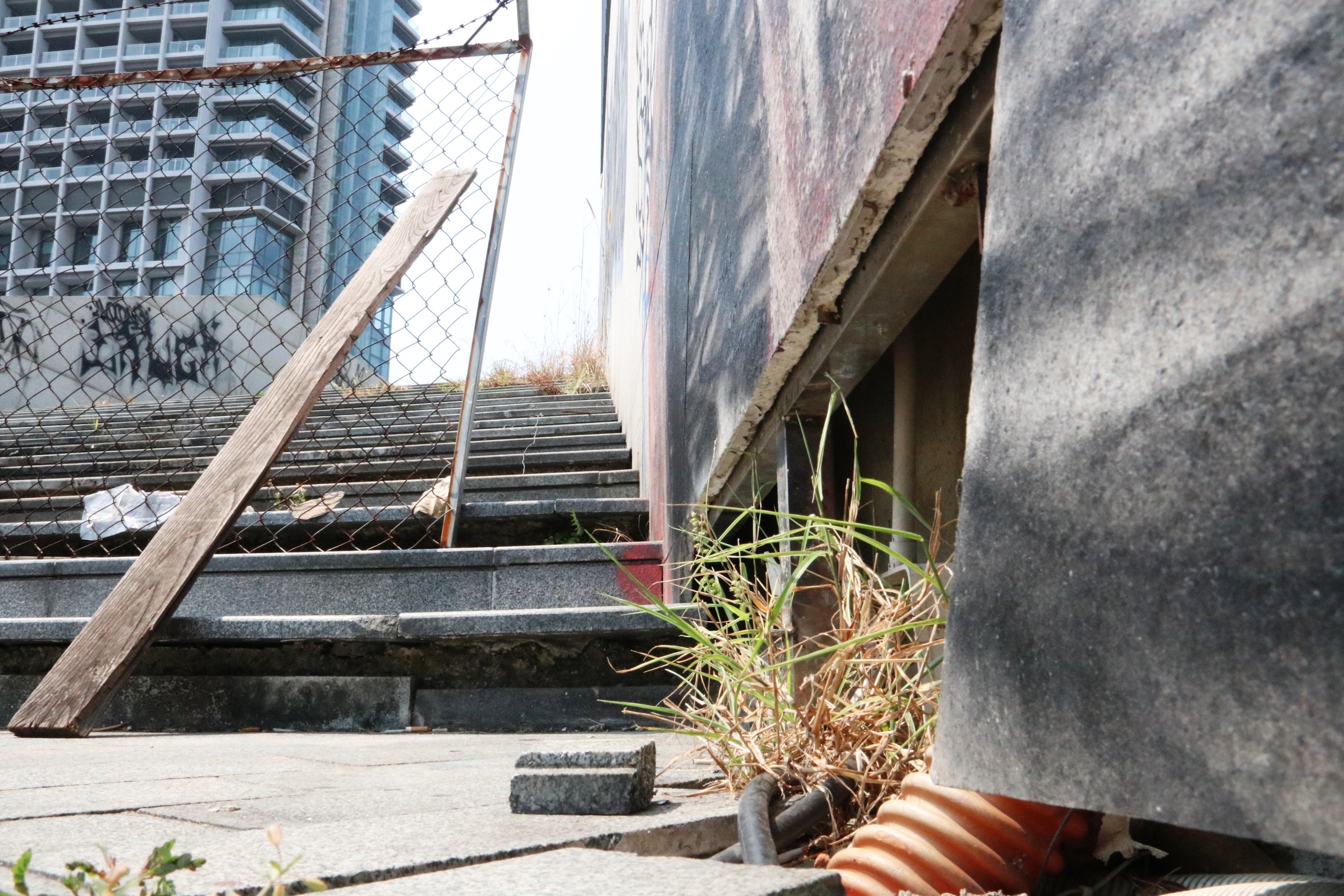 Bến du thuyền trăm tỉ của Vũ nh&ocirc;m 'ngủ qu&ecirc;n' b&ecirc;n s&ocirc;ng H&agrave;n- Ảnh 7.