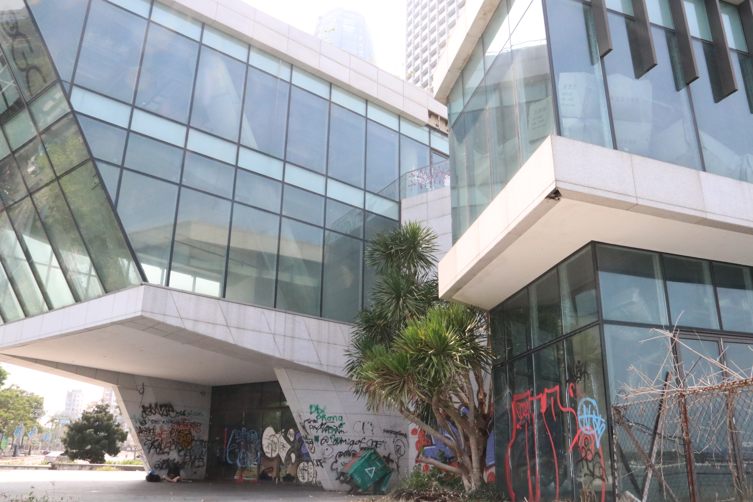 Bến du thuyền trăm tỉ của Vũ nh&ocirc;m 'ngủ qu&ecirc;n' b&ecirc;n s&ocirc;ng H&agrave;n- Ảnh 11.