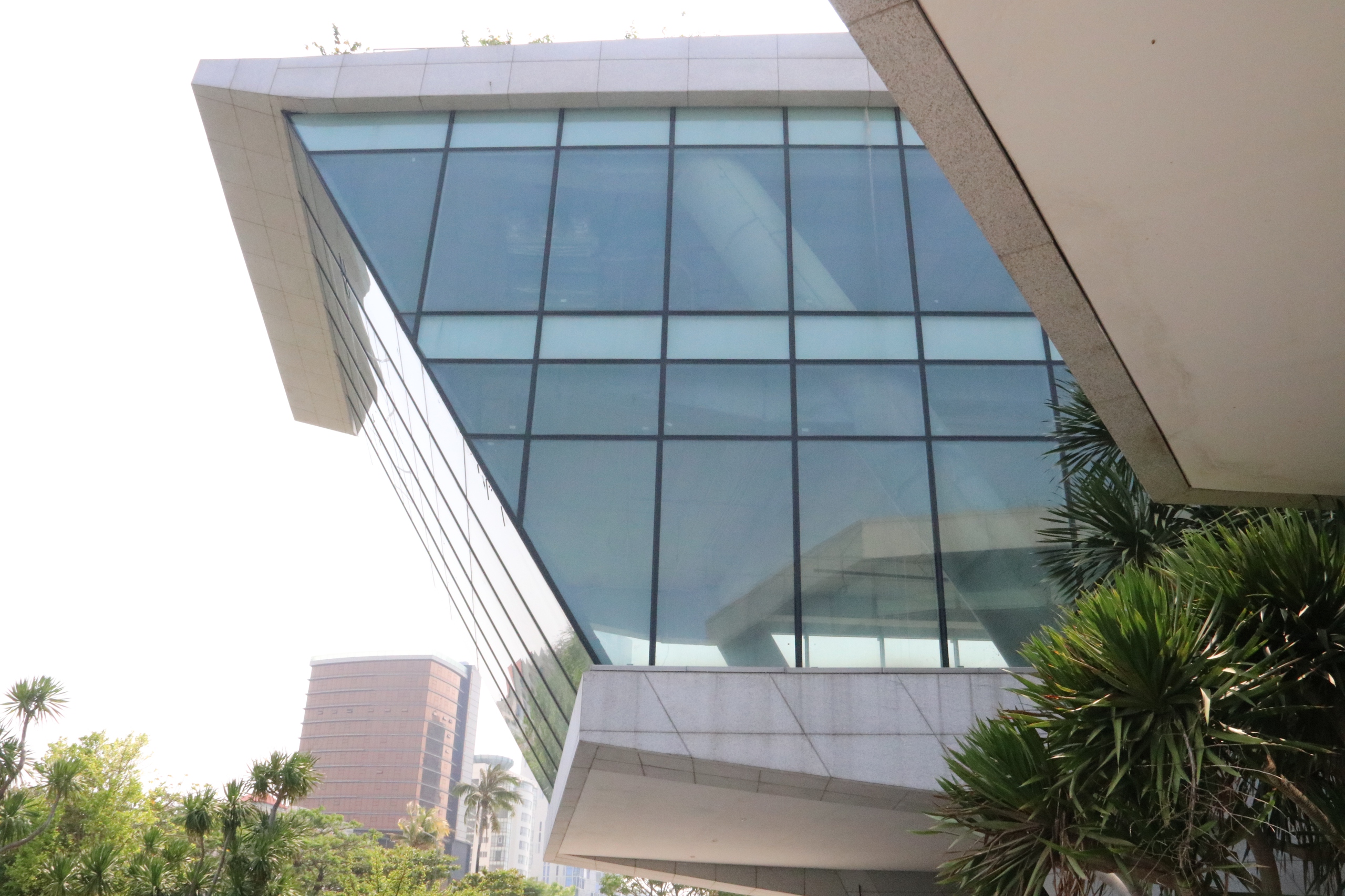 Bến du thuyền trăm tỉ của Vũ nh&ocirc;m 'ngủ qu&ecirc;n' b&ecirc;n s&ocirc;ng H&agrave;n- Ảnh 22.