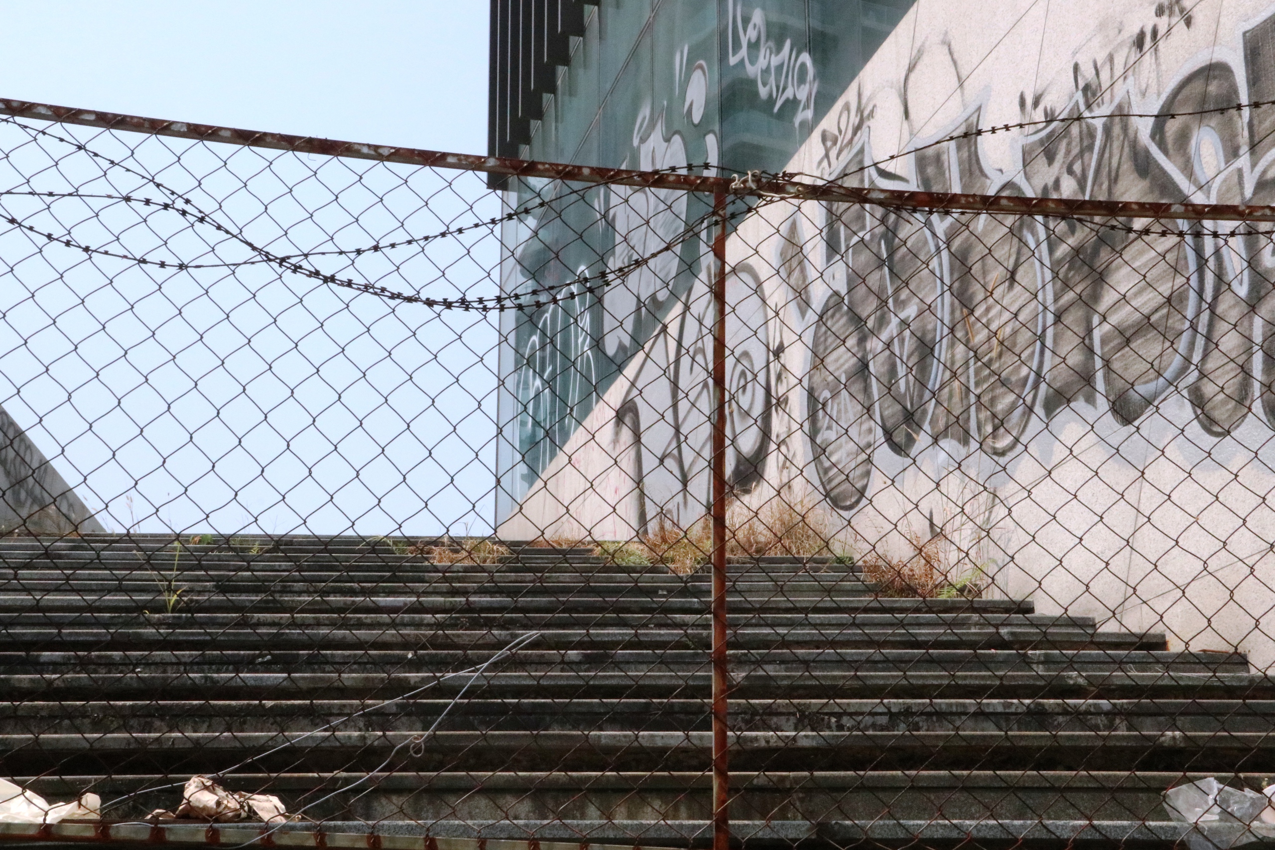 Bến du thuyền trăm tỉ của Vũ nh&ocirc;m 'ngủ qu&ecirc;n' b&ecirc;n s&ocirc;ng H&agrave;n- Ảnh 9.