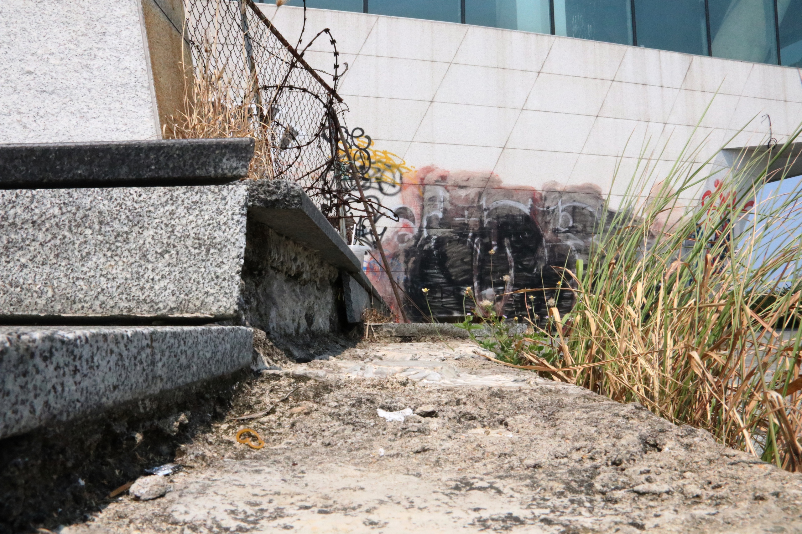 Bến du thuyền trăm tỉ của Vũ nh&ocirc;m 'ngủ qu&ecirc;n' b&ecirc;n s&ocirc;ng H&agrave;n- Ảnh 5.