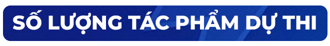 Cuộc thi ảnh ngành điện Kỷ niệm 50 năm ngành điện TP . HCM với giải thưởng 220 triệu đồng - Ảnh 1.