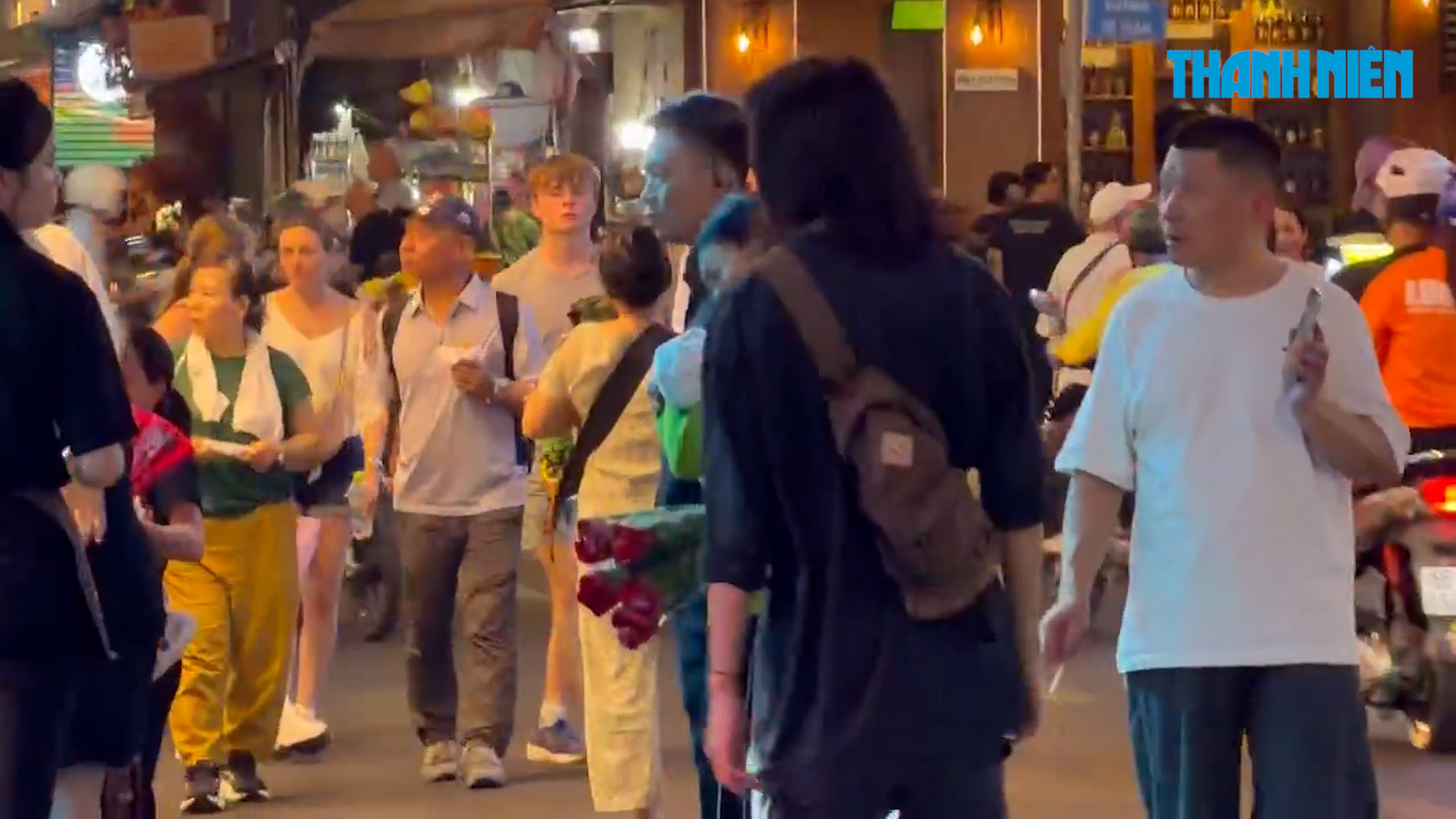 - Ảnh 1. - Ảnh 1.