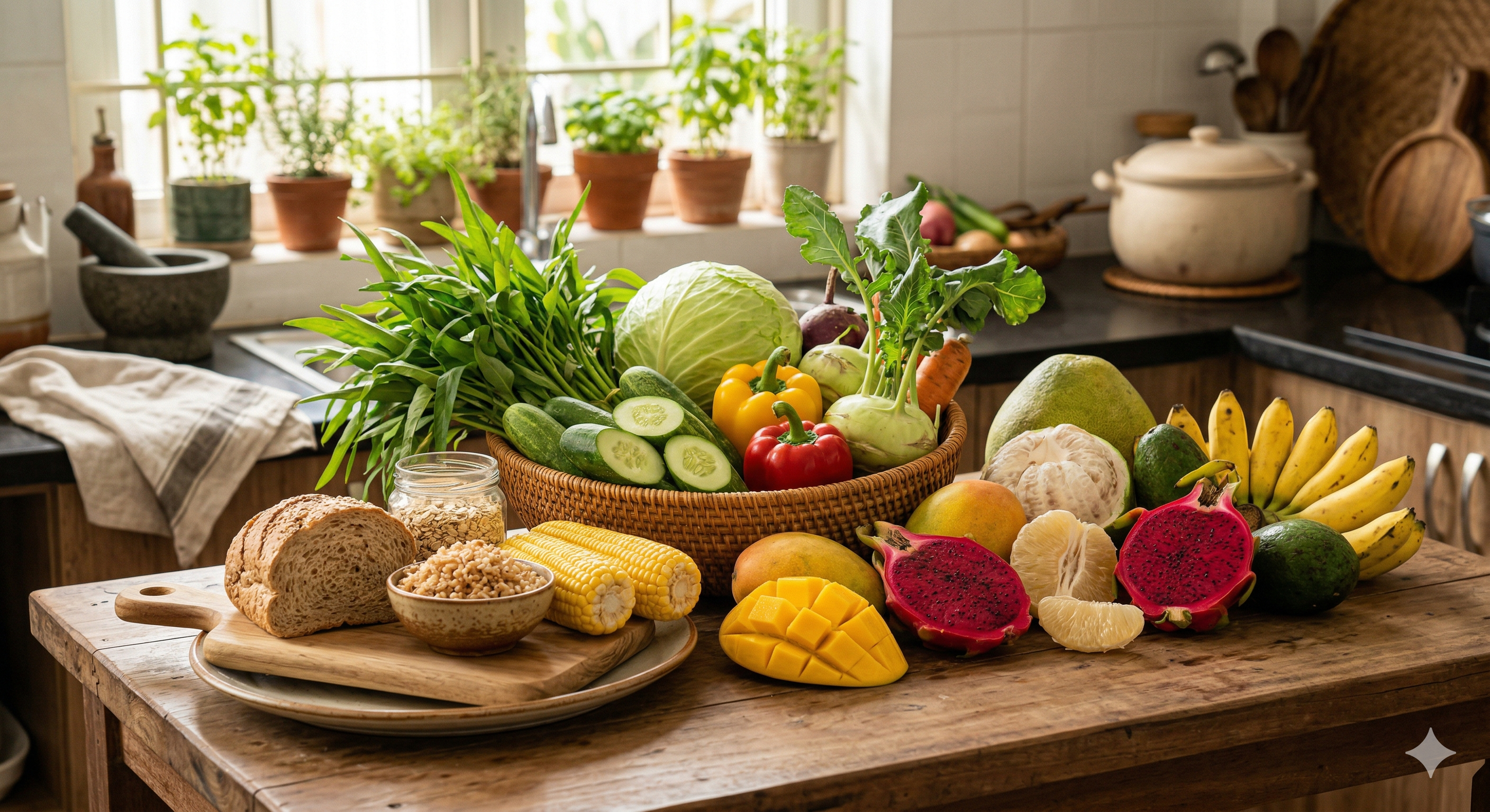 - Ảnh 1. - Ảnh 1.